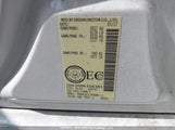 Nissan Altima 2.5/2.5 S/2.5 Sl/2.5 Sr/2.5 Sv 1N4AL3AP0HN356381 photo
