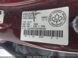 Honda Civic Lx 2HGFB2F43DH000300 снимка