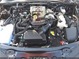 Fiat 124 Spider Abarth JC1NFAEK8H0130721 снимка