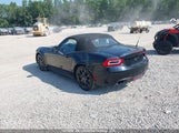 Fiat 124 Spider Abarth JC1NFAEK8H0130721 снимка
