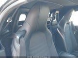 Fiat 124 Spider Abarth JC1NFAEK8H0130721 снимка