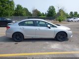 Honda Civic 2HGFB2F46DH104912 снимка