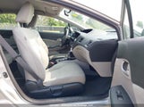 Honda Civic 2HGFB2F46DH104912 снимка