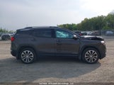 GMC Terrain Slt 3GKALVEX2KL244080 снимка
