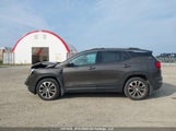 GMC Terrain Slt 3GKALVEX2KL244080 снимка