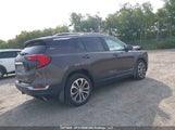 GMC Terrain Slt 3GKALVEX2KL244080 снимка