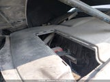 Lexus Es 350 350 JTHBK1EG5A2390046 снимка