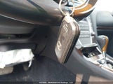 Lexus Es 350 350 JTHBK1EG5A2390046 снимка