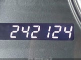Lexus Es 350 350 JTHBK1EG5A2390046 снимка