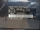 Lexus Es 350 350 JTHBK1EG5A2390046 снимка