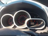 Toyota Corolla Matrix 2T1KU40E79C061106 снимка