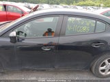 Mazda 3 Sport 3MZBM1U74EM110285 снимка