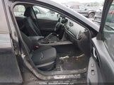 Mazda 3 Sport 3MZBM1U74EM110285 снимка