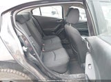 Mazda 3 Sport 3MZBM1U74EM110285 снимка