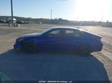 Hyundai Elantra Sel KMHLM4AG0NU214938 снимка