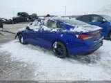 Hyundai Elantra Sel KMHLM4AG0NU214938 снимка