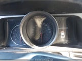 Hyundai Elantra Sel KMHLM4AG0NU214938 снимка
