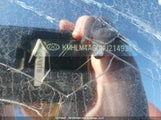 Hyundai Elantra Sel KMHLM4AG0NU214938 снимка