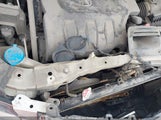 Acura Rdx Technology 5J8TB4H50DL801631 снимка