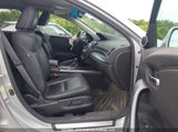 Acura Rdx Technology 5J8TB4H50DL801631 снимка