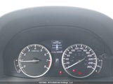 Acura Rdx Technology 5J8TB4H50DL801631 снимка