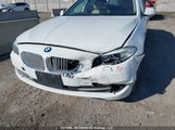 BMW 550I xDrive WBAFU9C52BC784447 снимка
