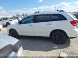 Dodge Journey R/T 3C4PDDFG1CT185083 снимка