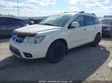 Dodge Journey R/T 3C4PDDFG1CT185083 снимка