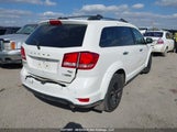 Dodge Journey R/T 3C4PDDFG1CT185083 fotografie