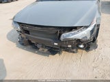 Hyundai Elantra Ultimate Ivt KMHLN4AG1NU264227 photo