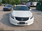 Honda Accord Ex-L 1HGCP2F85CA803355 снимка
