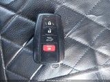 Toyota Rav4 2T3R1RFV9KC015463 снимка