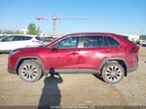 Toyota Rav4 2T3R1RFV9KC015463 снимка