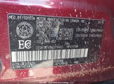 Toyota Rav4 2T3R1RFV9KC015463 снимка