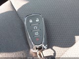 Chevrolet Cruze 1G1BE5SM2J7217199 снимка