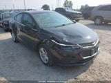Chevrolet Cruze 1G1BE5SM2J7217199 снимка