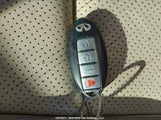 Infiniti G37X JN1CV6AR4BM407655 снимка