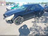Infiniti G37X JN1CV6AR4BM407655 снимка