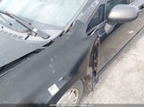 Honda Civic Dx-G 2HGFA1F49AH007700 снимка