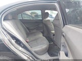 Honda Civic Dx-G 2HGFA1F49AH007700 снимка