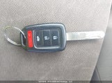 Honda Civic Lx 2HGFG3B43EH003583 снимка