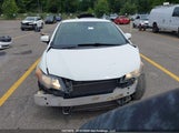 Honda Civic Lx 2HGFG3B43EH003583 снимка