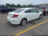 Honda Civic Lx 2HGFG3B43EH003583 снимка