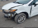 Honda Civic Lx 2HGFG3B43EH003583 снимка