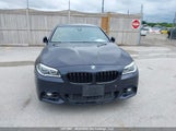 BMW 535I xDrive WBA5B3C56GG253105 снимка