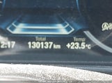 BMW 535I xDrive WBA5B3C56GG253105 снимка
