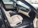 BMW 535I xDrive WBA5B3C56GG253105 снимка