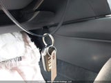 Honda Accord Sport 1.5T 1HGCV1F33MA801335 снимка