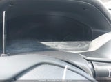Honda Accord Sport 1.5T 1HGCV1F33MA801335 снимка