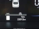 Hyundai Elantra Essential KMHLM4DG9RU822412 снимка